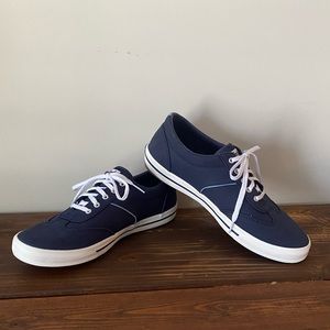 SOLD Keds Courty Casual Sneakers